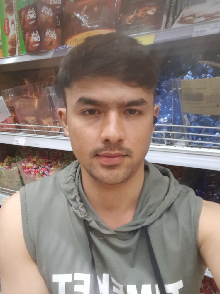 ���� 23474248 ������� ������, 30 ���, ���� ���������� � ����������