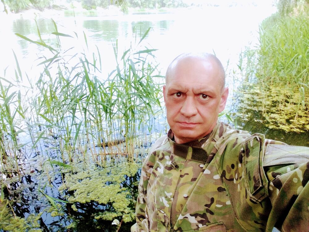 ���� 27499108 ������� �������, 49 ���, ���� ���������� � �����