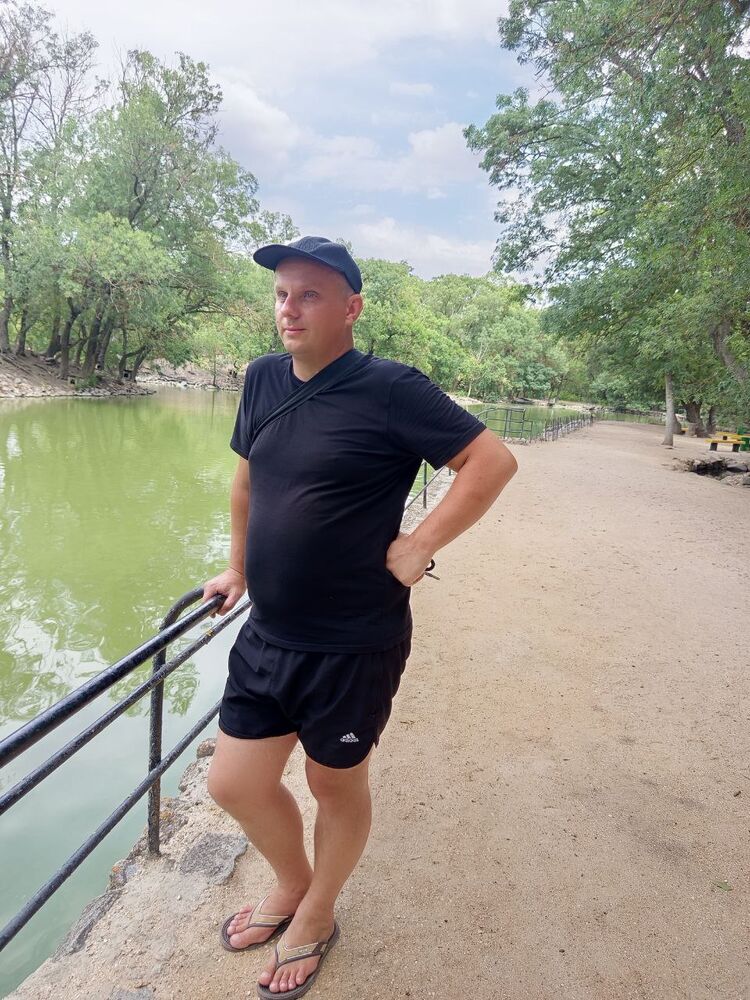 ���� 55292138 ������� �����, 39 ���, ���� ���������� � ���������