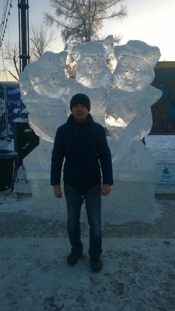 ���� 19306938 ������� ������, 47 ���, ���� ���������� � ��������