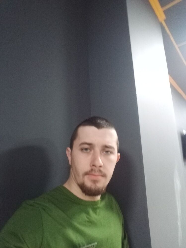  15126068  Andrey, 34 ,    