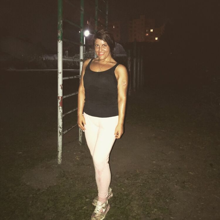  -,   , 39 ,   ,   , c 