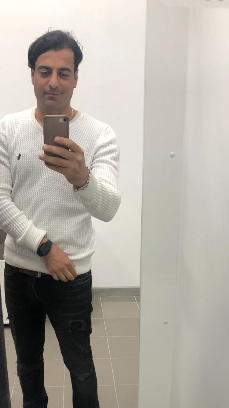 ���� 54801308 ������� ����, 45 ���, ���� ���������� � ������