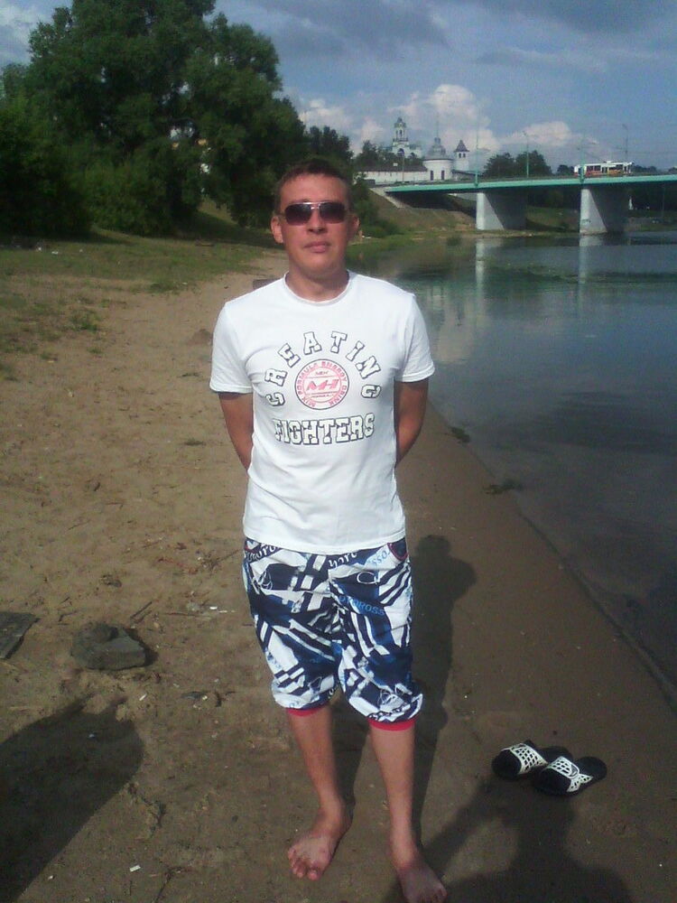 ���� 8226188 ������� �����, 43 ����, ���� ���������� � ���������