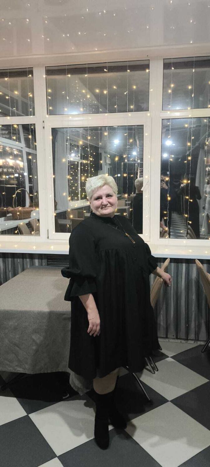 ���������� ����������, ���� ������� Elena, 98 ���, ������������ ��� c�������� ���������