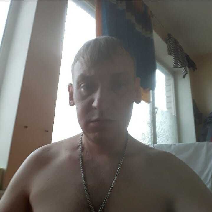 ���� 24508458 ������� ���������, 36 ���, ���� ���������� � �������