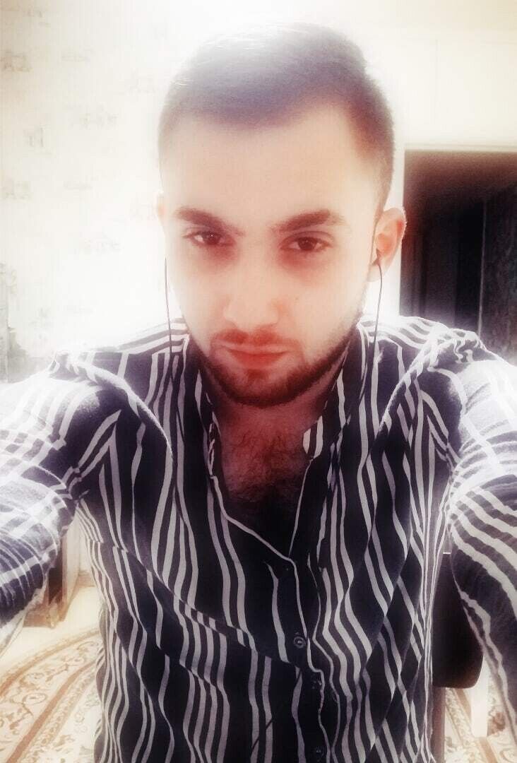  ,   Andrei, 27 ,   ,   , c 