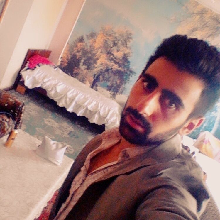 ���� 11502758 ������� ���, 29 ���, ���� ���������� � ������