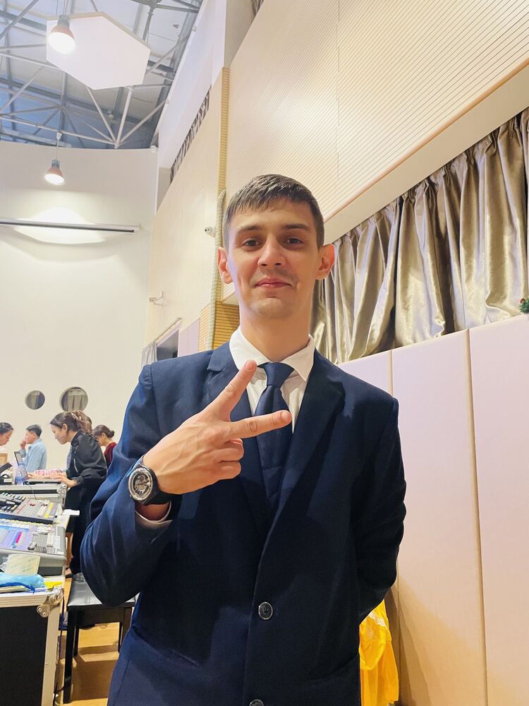  27922018  Michael, 35 ,    Shenzhen