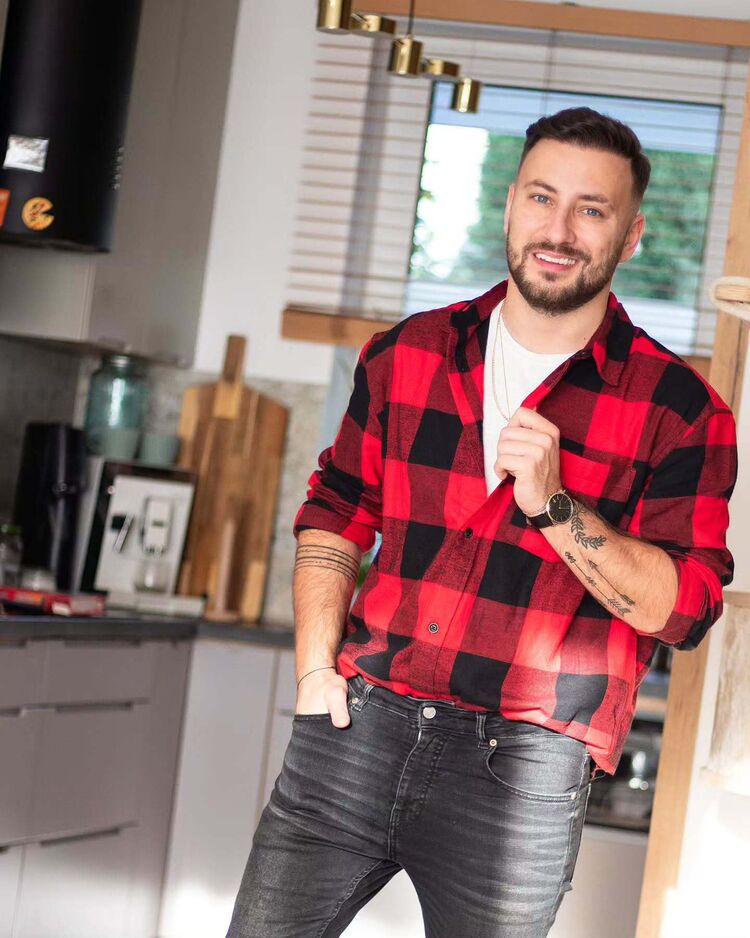 ���� 49435868 ������� ������, 39 ���, ���� ���������� � �����-����������