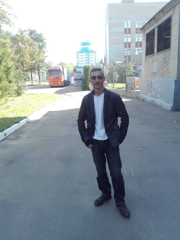 ���������� ������, ���� ������� �������, 47 ���, ������������ ��� ������, ����� � ���������, c�������� ���������