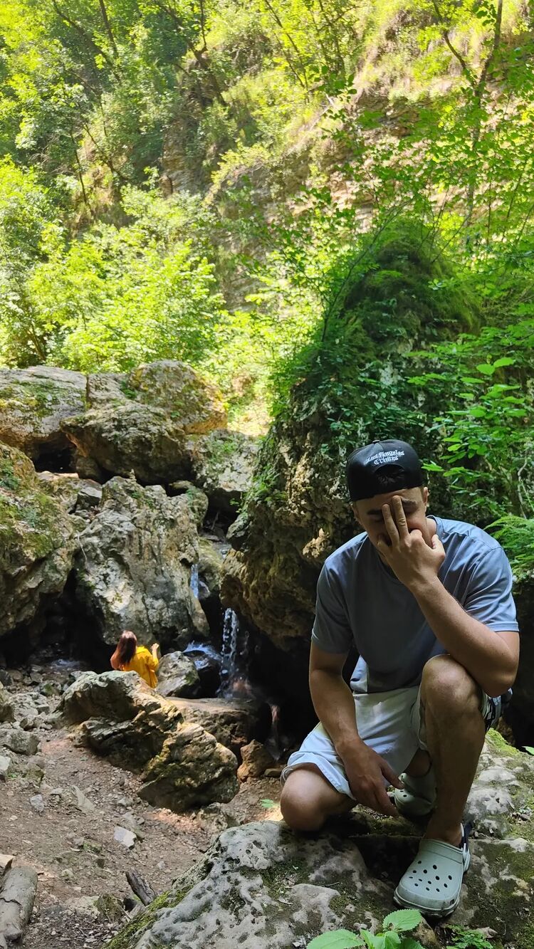 ���������� ���������, ���� ������� ���������, 33 ����, ������������ ��� ������, ����� � ���������