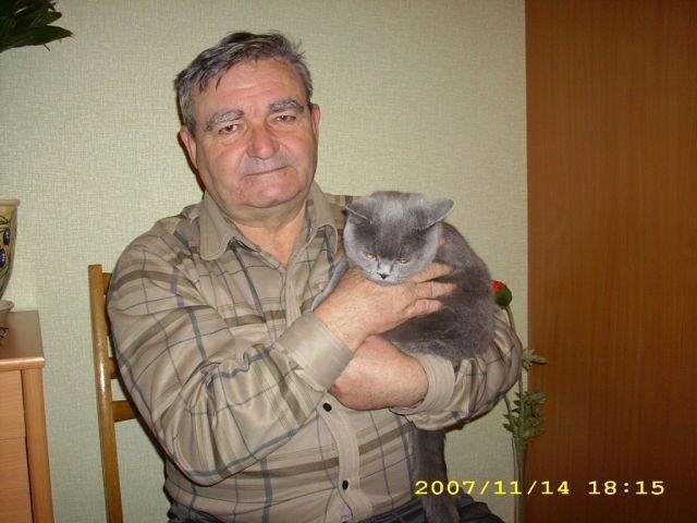  ,   Anatolij, 72 ,   ,   , c 
