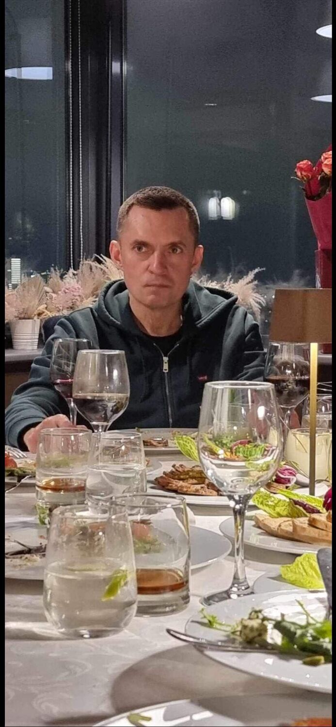  ,   , 54 ,   ,   
