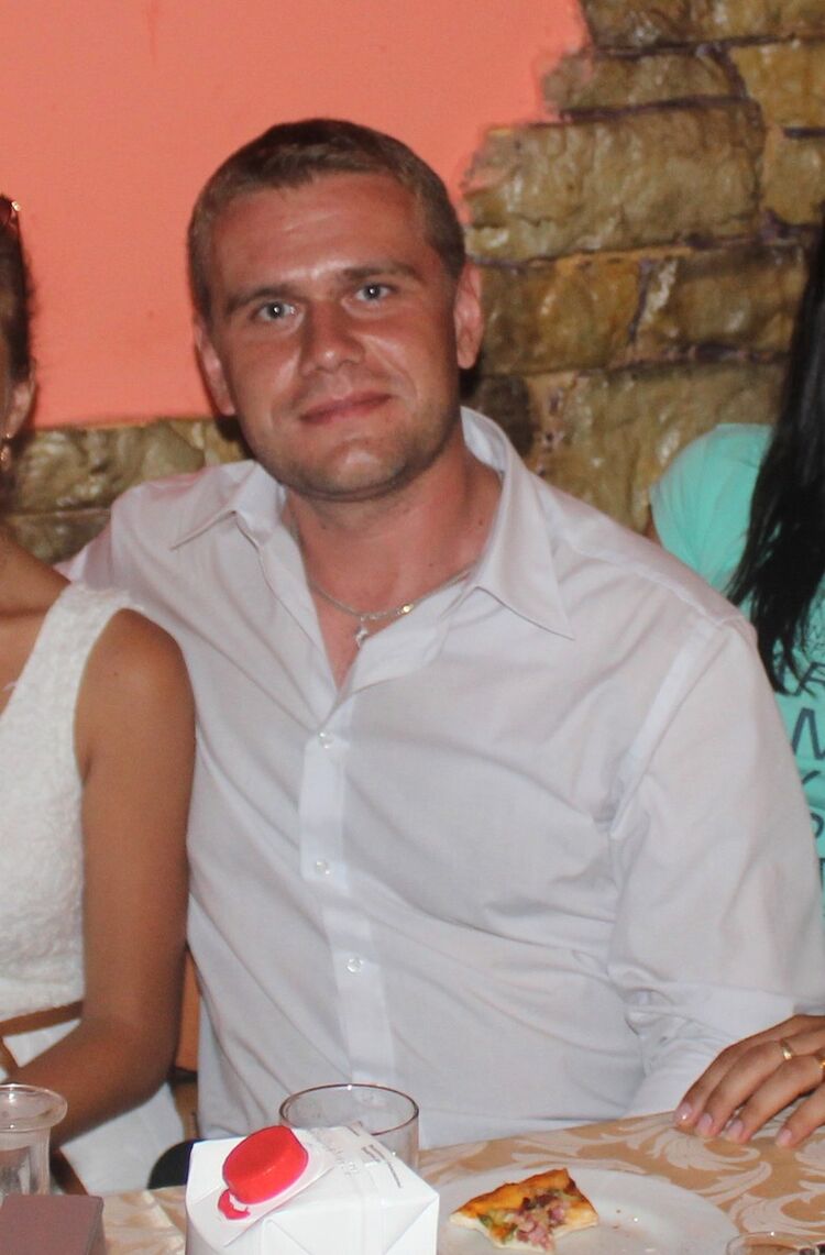 ���������� �����������, ���� ������� �����, 37 ���, ������������ ��� ������