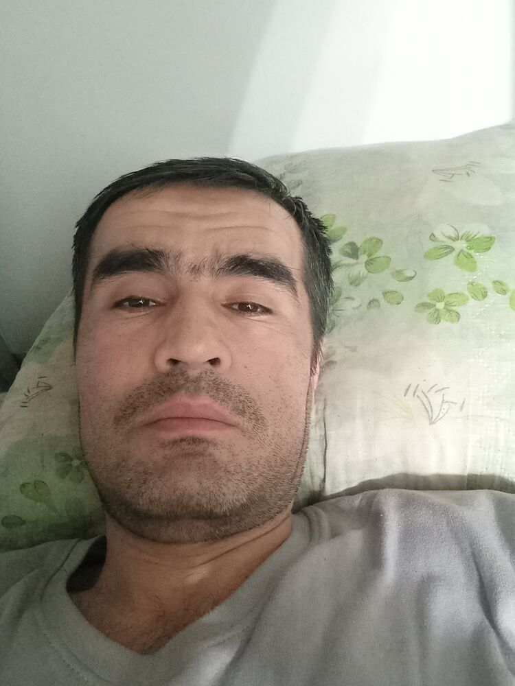  -,   , 39 ,  
