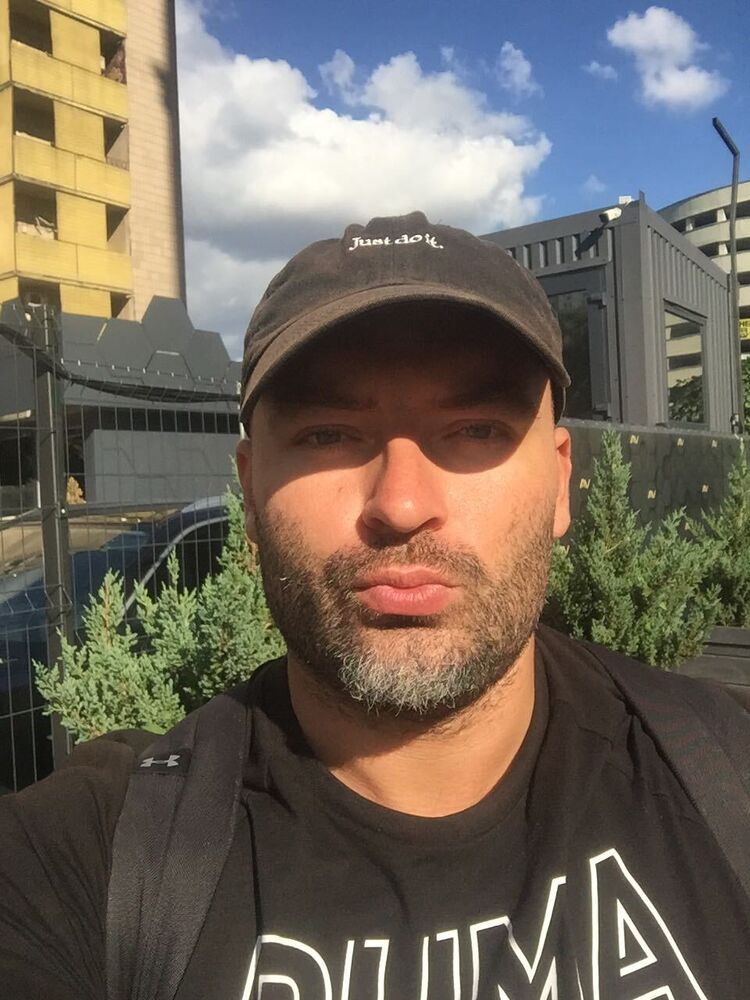  ,    , 40 ,  