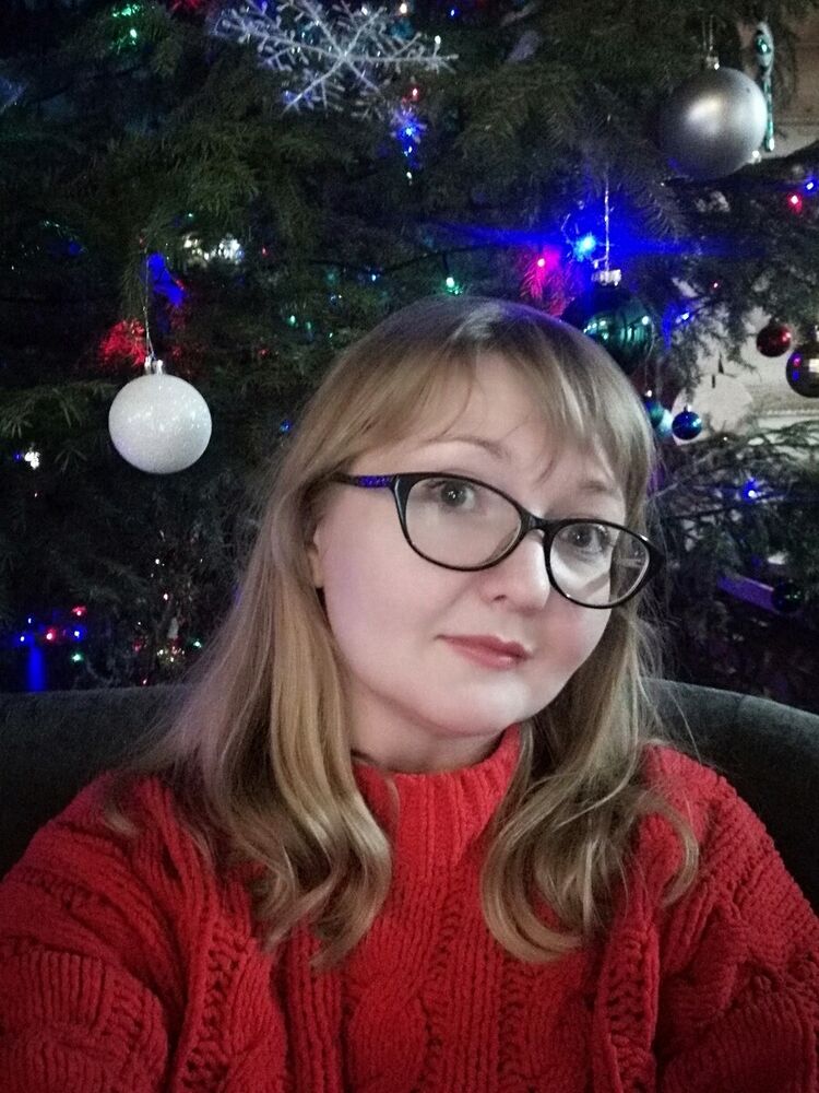 ���������� ������, ���� ������� �������, 45 ���, ������������ ��� ������, ����� � ���������, c�������� ���������