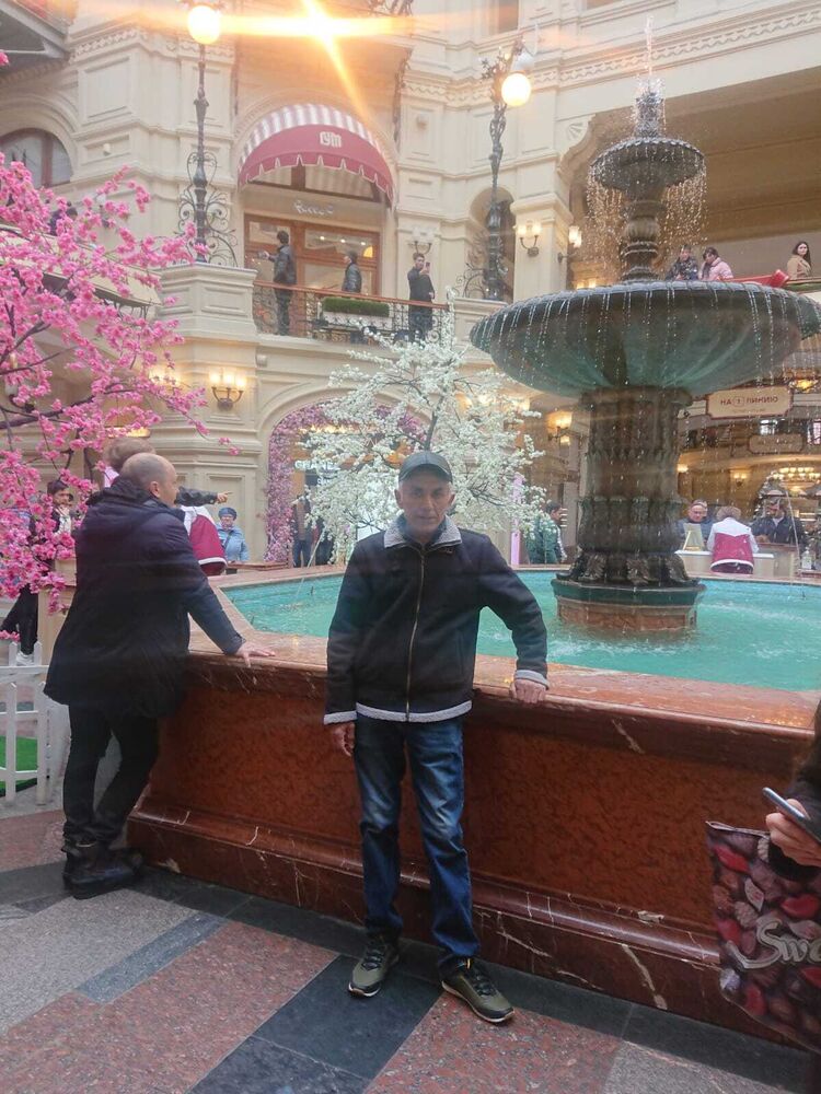 ,   , 57 ,   ,   , c , 