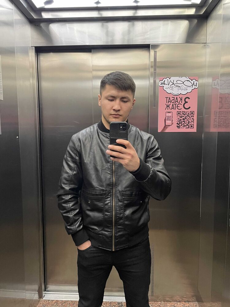 ���� 24604408 ������� Beka, 29 ���, ���� ���������� � ������