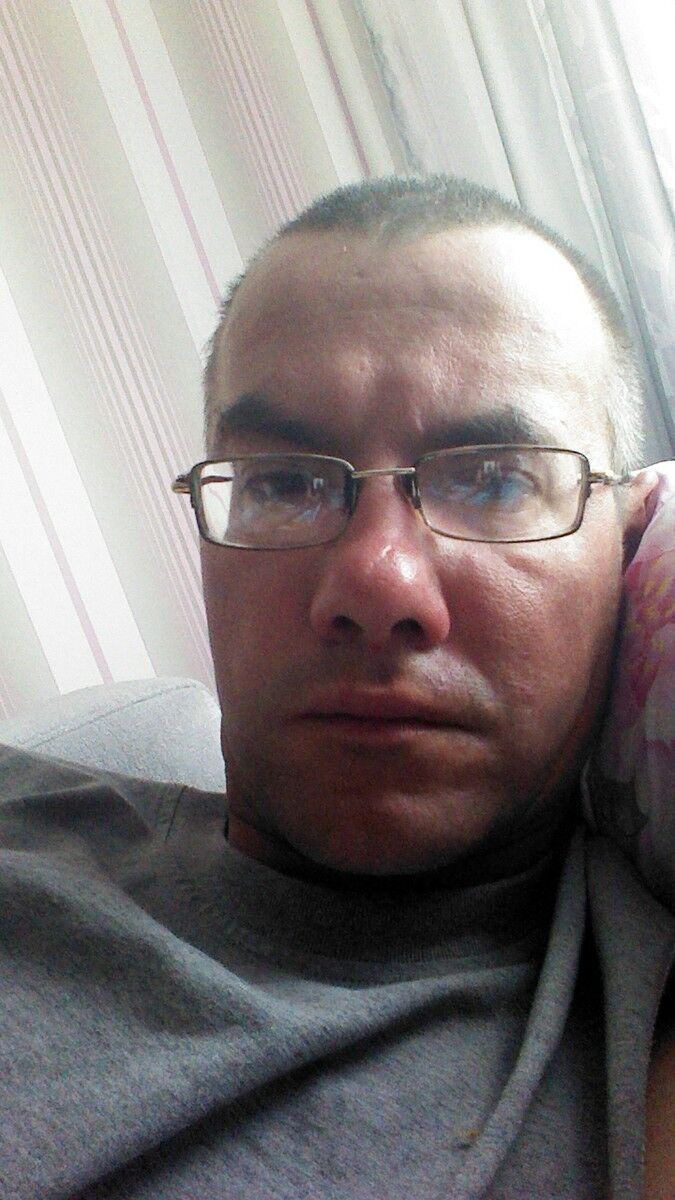 ���������� ����������, ���� ������� ����, 48 ���, ������������ ��� ������