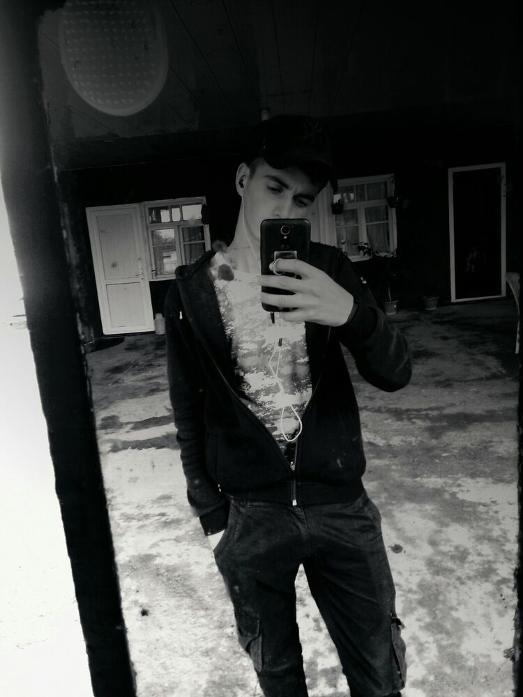  ,   Togrul, 24 ,   ,   , c 