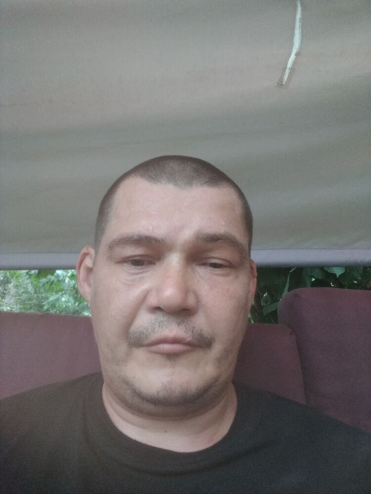 ���������� ������, ���� ������� ����, 41 ���, ������������ ��� ������, ����� � ���������, c�������� ���������