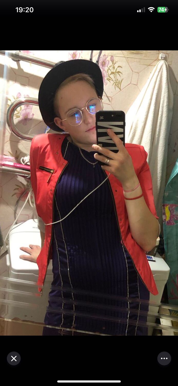  54527378  Nata, 25 ,    -