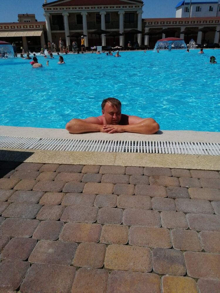 ���������� ������ ��������, ���� ������� ������, 46 ���, ������������ ��� ������, ����� � ���������, c�������� ���������