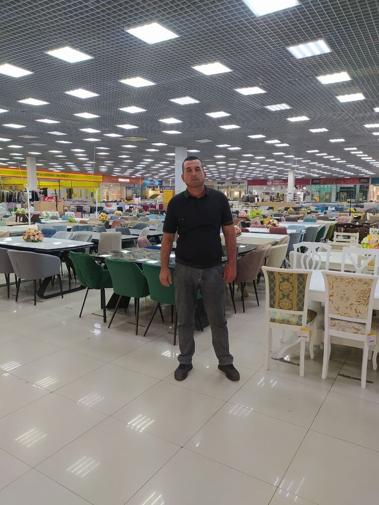 ���������� ����������, ���� ������� ����, 38 ���, ������������ ��� ������, ����� � ���������