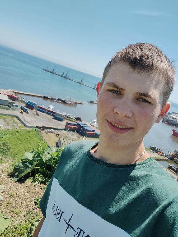 ���� 37167028 ����� �������, 22 ����, ���� ���������� � �����