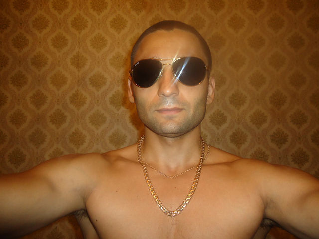  ,   , 40 ,   