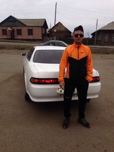 ���� 16959348 ������� ����, 31 ���, ���� ���������� � ���������