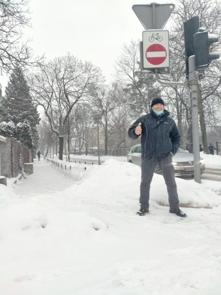 ���������� �����, ���� ������� M���, 56 ���, ������������ ��� ������, ����� � ���������