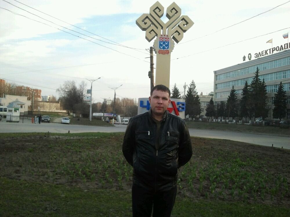 ���� 25663388 ������� ������, 39 ���, ���� ���������� � ����������