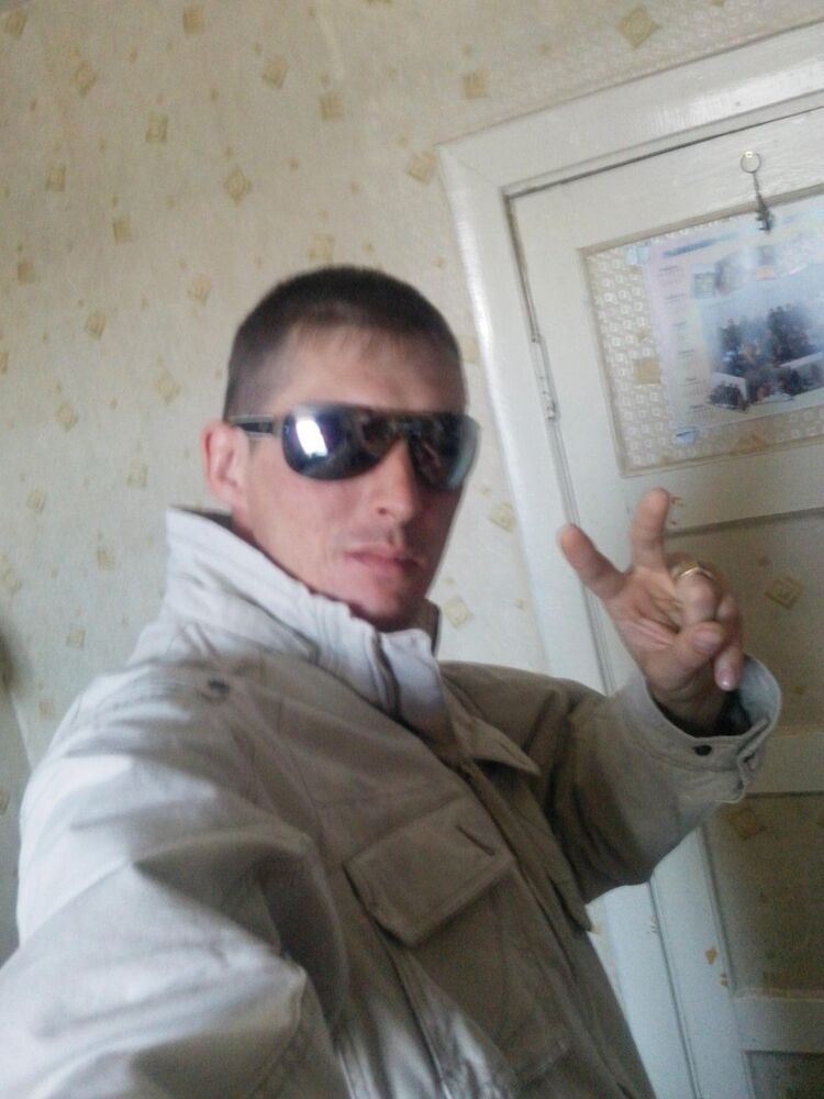 ���������� �����-���������, ���� ������� �������, 43 ����, ������������ ��� ������