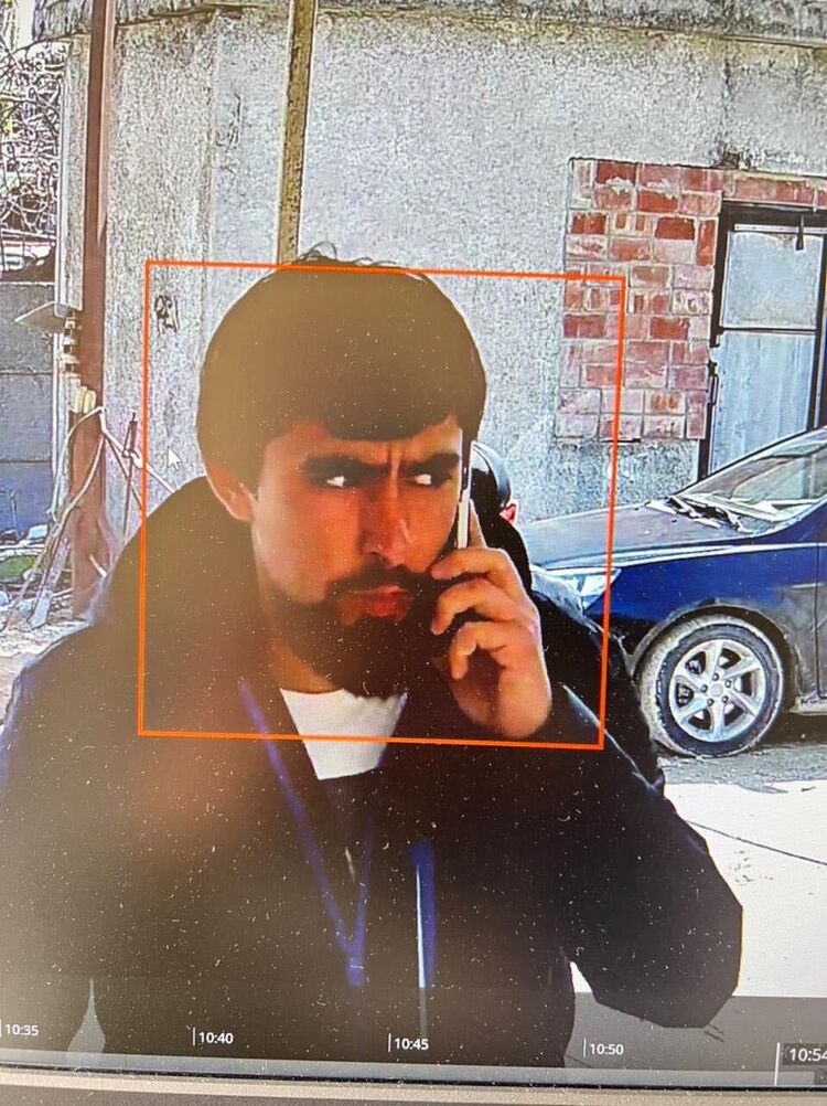 ���������� �����������, ���� ������� ������, 31 ���, ������������ ��� ������, ����� � ���������