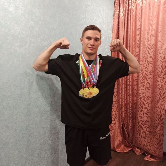 ���� 40405078 ����� ����, 22 ����, ���� ���������� � ������