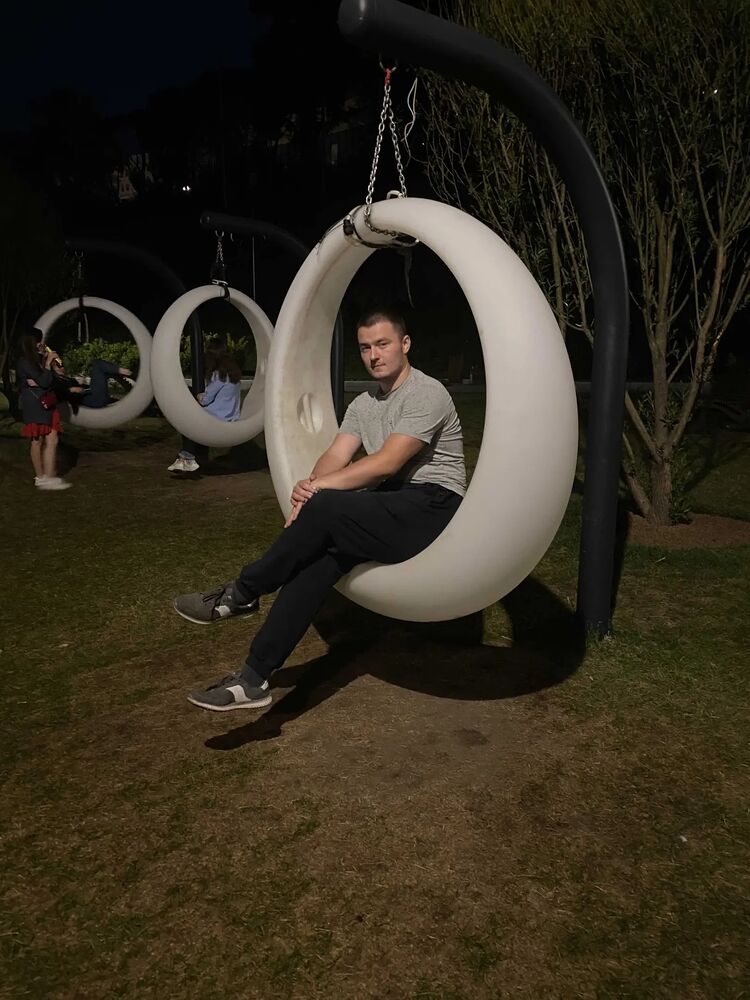 ���� 31628748 ������� ��������, 28 ���, ���� ���������� � �����