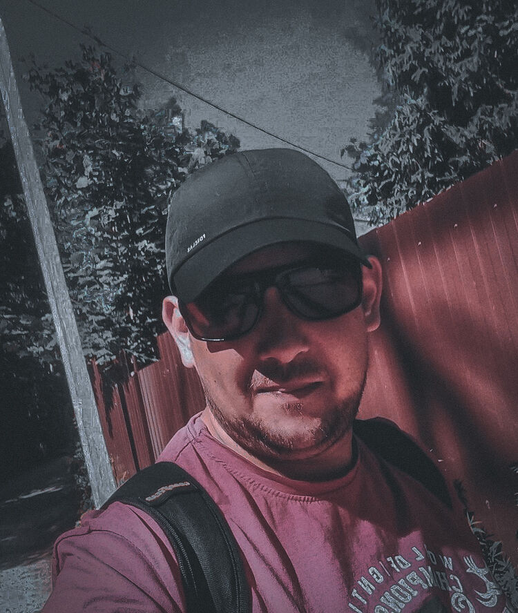 ���������� ������, ���� ������� ������, 39 ���, ������������ ��� ������, ����� � ���������