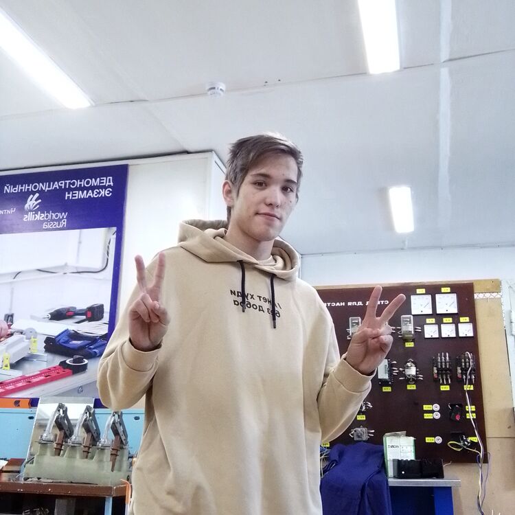 ���� 33315298 ����� ������, 21 ���, ���� ���������� � ����