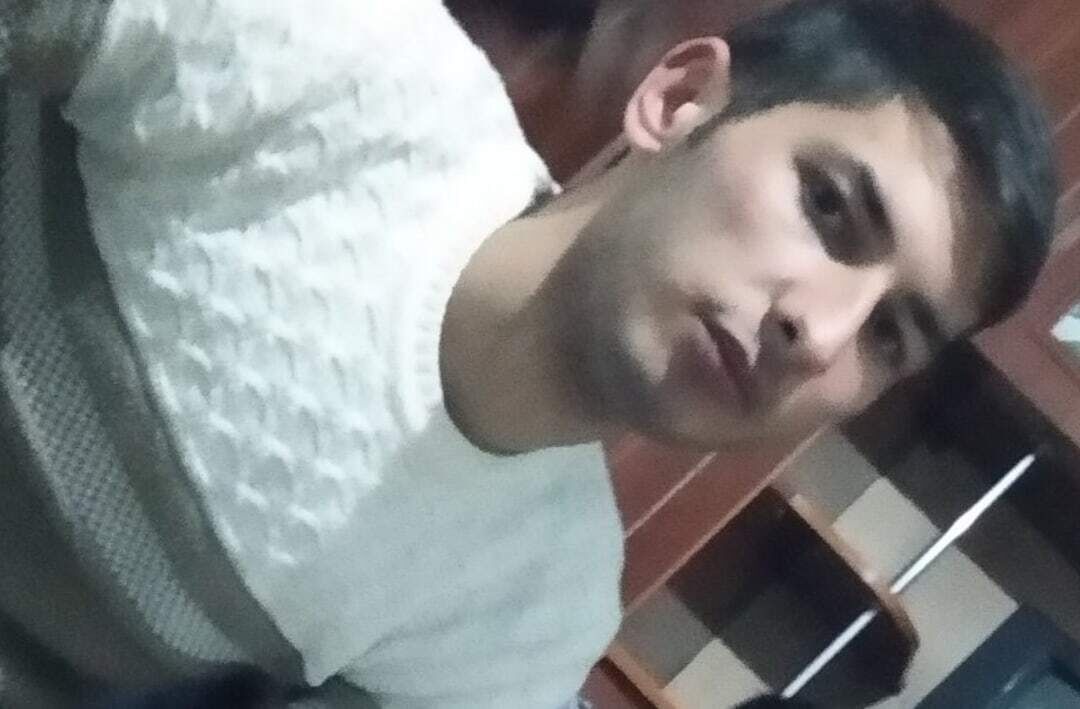  ,   , 26 ,   ,   , c , 
