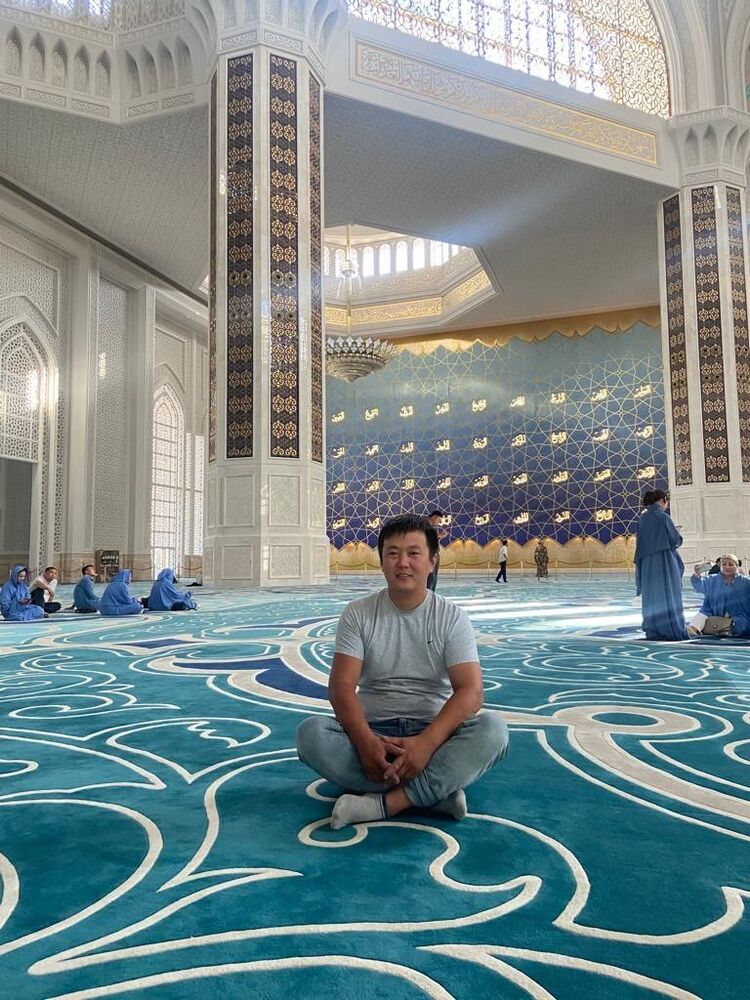 ���� 38583248 ������� ���������, 39 ���, ���� ���������� � ���������