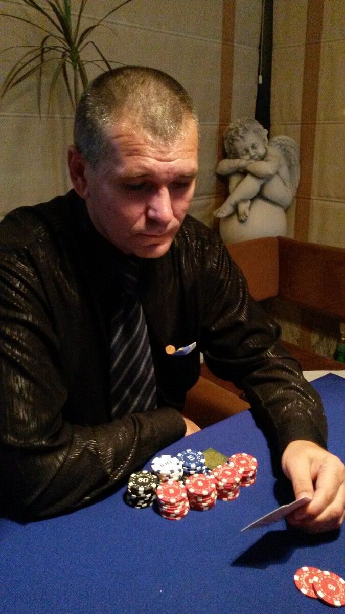 ���������� ��������, ���� ������� ������, 55 ���, ������������ ��� ������, ���������