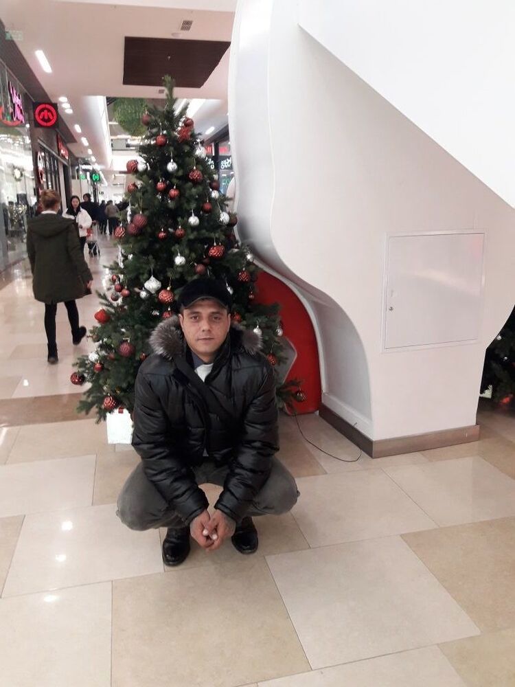  ,   , 41 ,   ,   , c 