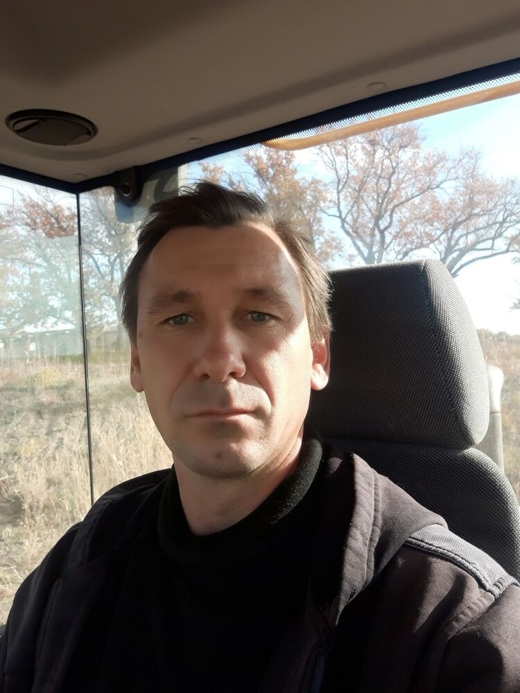  ,   Nikolay, 40 ,   ,   , c 