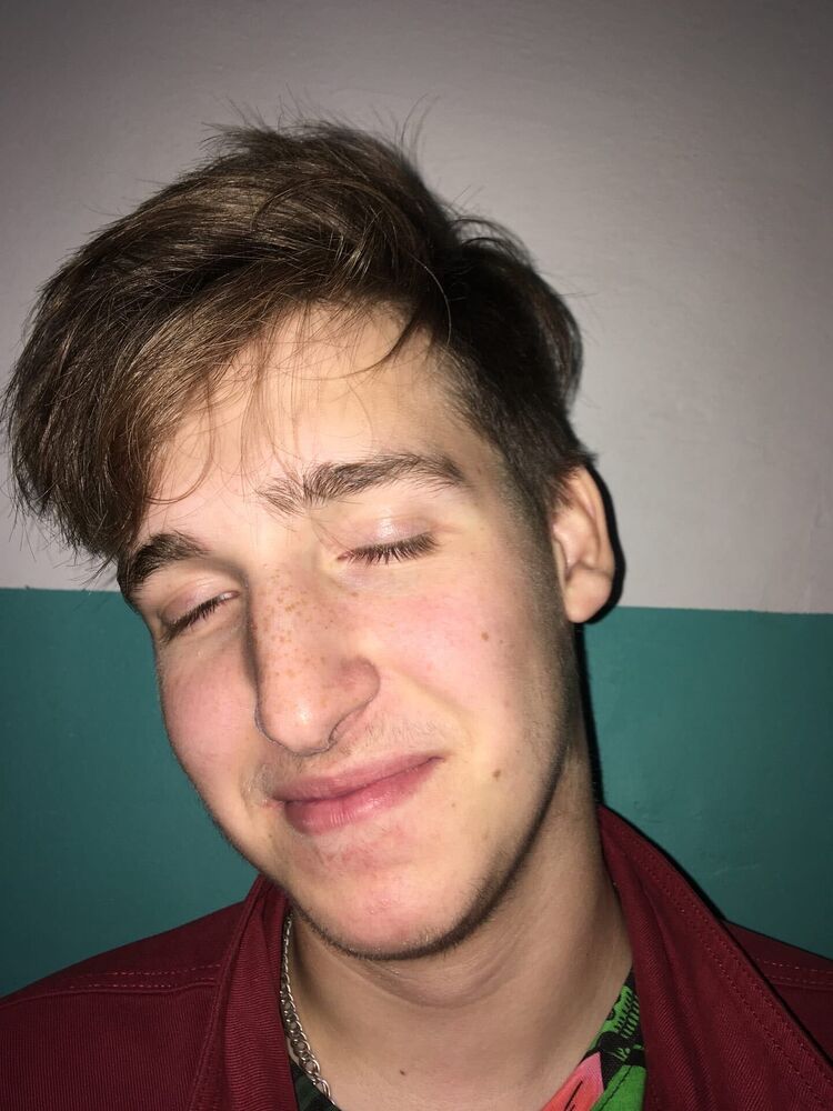 ���� 47128018 ����� �������, 23 ����, ���� ���������� � �������������