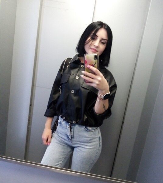 ���� 42346768 ������� �����, 33 ����, ���� ���������� � ������