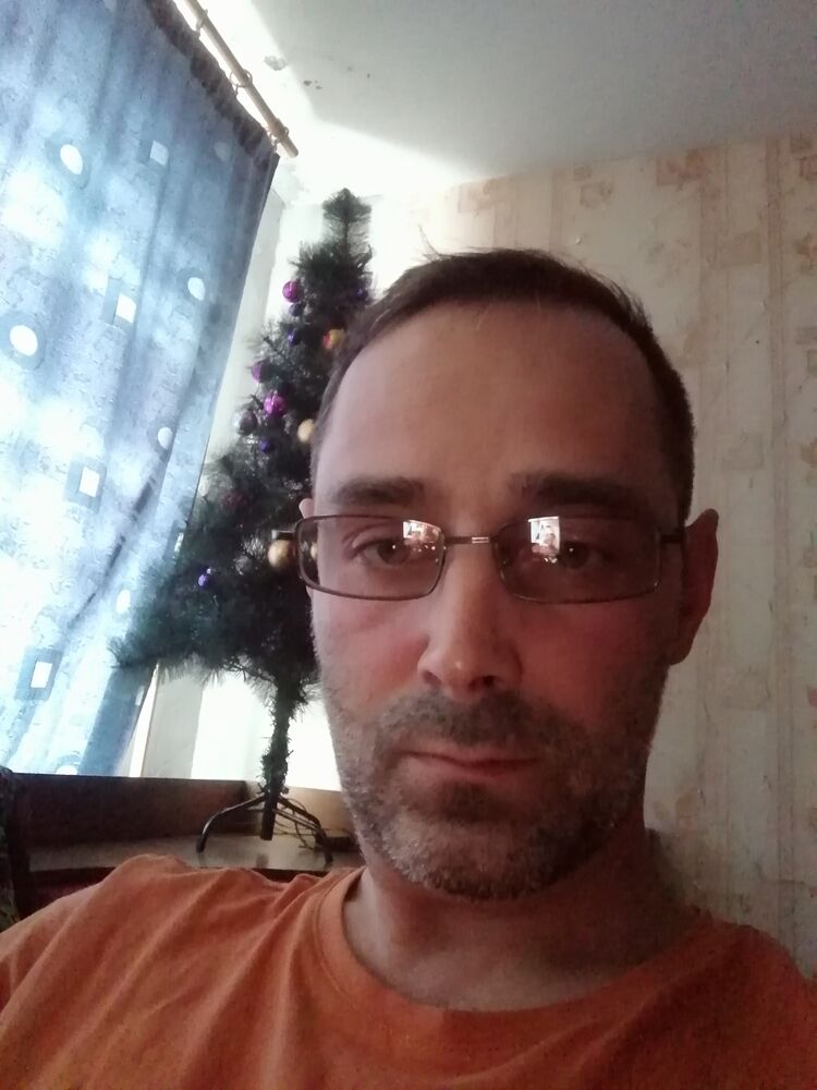  -,   , 42 ,   ,   