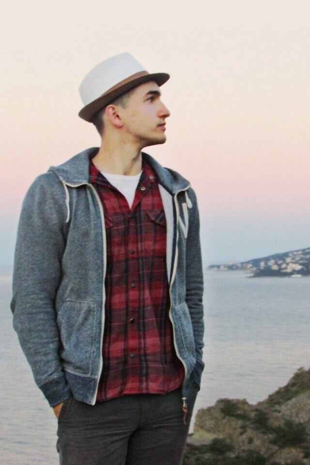 ���� 6249898 ������� ����, 32 ����, ���� ���������� � ������